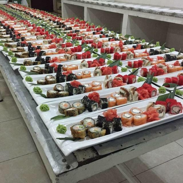 Seoul Hotel Shymkent Esterno foto